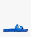 MULE PISCINE GPG COWIB BLEU ST